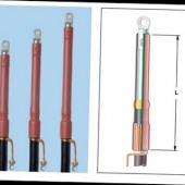Муфта POLT 24D/1XI