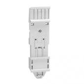 АДАПТЕР ПРЯМОЙ УСТАНОВКИ 11SMX9010 АДАПТЕР ПРЯМОЙ УСТАНОВКИ 11SMX9010