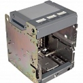 Кассета с выкатными направляющими AL-S40~50G3 AVFS Кассета с выкатными направляющими AL-S40~50G3 AVFS