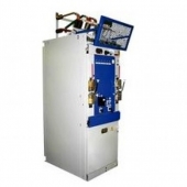 Ячейка КСО-298