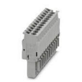 Штекер - SP 2,5/12 - 3040368 Phoenix Contact