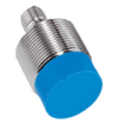 Индуктивный датчик приближения IME30-20 NPSZCOK/1041045