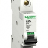 Выключатель автоматический A9F74103