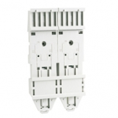 АДАПТЕР Y/∆ СБОРКИ 11SMX9014 АДАПТЕР Y/∆ СБОРКИ 11SMX9014