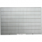 808000  Маркировка KLM-9X26 S-B SA 