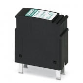 CL2 УЗИП СИГНАЛЬНЫХ ЦЕПЕЙ PT 4-F-ST 2858441