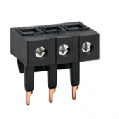 КАБЕЛЬНЫЙ ЗАЖИМ  11SMX9030