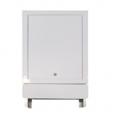 Шкаф 1200мм 1856930