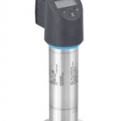 FTM50-WBT7A8A52AA  E+H