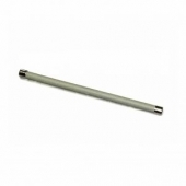 Предохранитель 560.015  0,63А 10кВ  ESKA 8х150мм