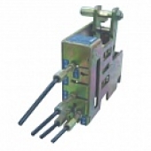 Доп. устройство для механических блокировок MI, TOTAL ASS'Y,MI,AN,AS,AH-E,G Доп. устройство для механических блокировок MI, TOTAL ASS'Y,MI,AN,AS,AH-E,G