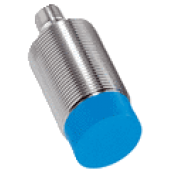 Индуктивный датчик приближения IME30-20 NPSZCOS/1041046