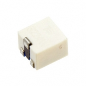 Резистор 3224W-1-501 500ом