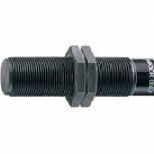 CSS11-30S-D-M-ST 101204612