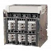  Кассета с выкатными направляющими AL-H20~32E3-AVFS