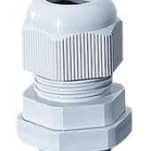 Кабельный ввод ESKV63LT WISKA -60 +100