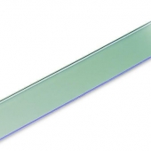 Место для маркировочной полоски Гибкая 1 м 709-120