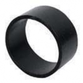 Круглая рама(гильза стальная SLRS 68 83/69,5-65мм) (муфта) Roxtec SLRS 68 Ø83/69.5-65mm primed (ASL1000680012) 