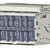 Кассета с выкатными направляющими AL-H40~50G3-AVFS Кассета с выкатными направляющими AL-H40~50G3-AVFS