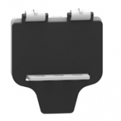 ЗАПИРАЕМЫЙ БЛОК SM1X1746P