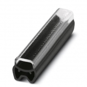 Держатель маркировки проводника-PATG HF 1/18 PHOENIX CONTACT Держатель маркировки проводника-PATG HF 1/18 PHOENIX CONTACT