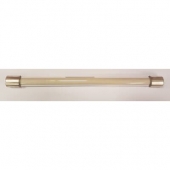 Предохранитель 1YMB412101M0003 0.5A, WBP-20 24KV