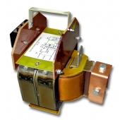 Трансформатор НТ-12