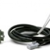 Tmax/Emax Разъём для подключения X4 FOR PR222DS/P/PD T4..T6 F  1SDA055060R0001