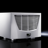 Настенный холодильный агрегат  SK3382.500