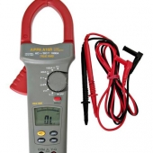 Клещи токоизмерительные APPA A16H