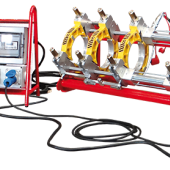 Сварочная машина SP315EVO3STL