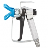 Пистолет окрасочный AT250  11200 LARIUS