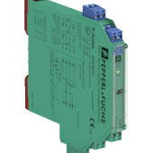 Датчик KCD2-RR-Ex1-Y1 