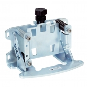 Юстированное крепление BEF-AH-DX100  2058653 SICK