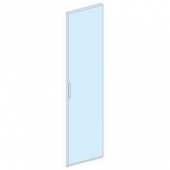 Дверь металлическая 08187