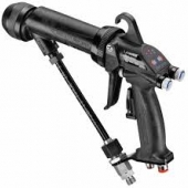 адаптер M16x1,5(папа) - вращающаяся насадка (мама) 1/4'' адаптер M16x1,5(папа) - вращающаяся насадка (мама) 1/4''