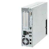 Блок управления SIEMENS PCU 50.3-C 6FC5210-0DF31-2AA0