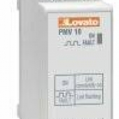 Реле PMV10A440  Lovato