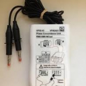 Фазировщик VSIP V2 VPI62421