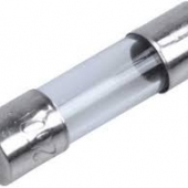 Предохранитель SIBA 179020.0,05 