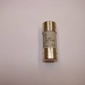 Предохранитель 5006008.63  SIBA  63A