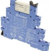 Реле интерфейсное 39.11.0.024.0060 FINDER