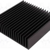 Радиатор SK120/100SA     