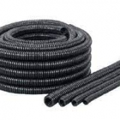 83701420 Тройник Murrplastik SVY 161212 Y-образ  V0  IP42