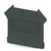 Крышка D-TB4/10 3059809