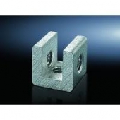 Гайка скользящая SZ4179.000 Rittal