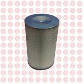 Фильтр воздушный К2032