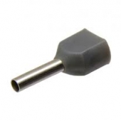 Наконечник НШВИ(2) 1.5-8