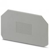 Концевая крышка D-TB 6-T 3059951