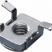 Гайка закладная TS8800.340 Rittal